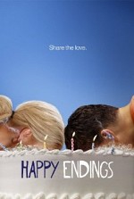 Watch Happy Endings Gomovies